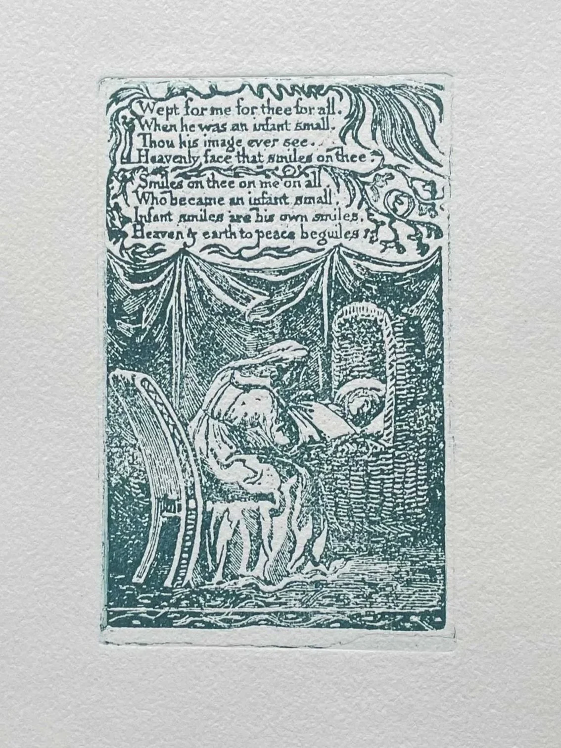 WIlliam-Blake-Prints-for-sale-A-cradle-song-2.jpg