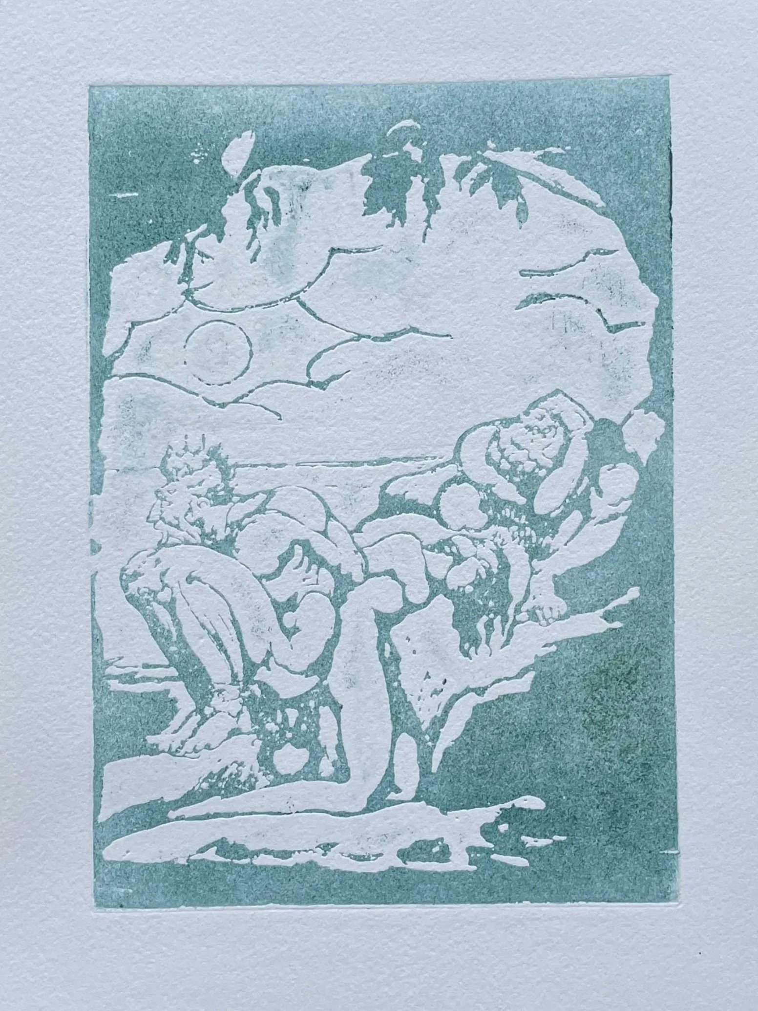 WIlliam-Blake-Prints-for-sale-Visions-of-the-daughters-of-albion-2.jpg