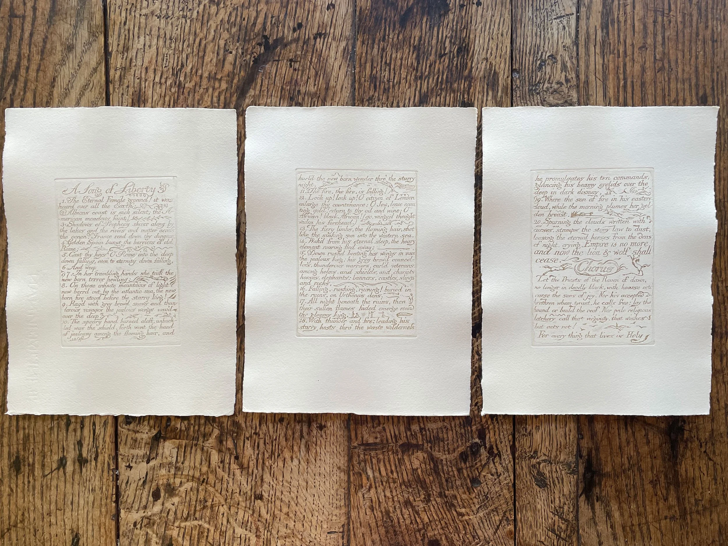 WIlliam-Blake-Prints-for-Sale-Marriage-of-Heaven-and-Hell-boxed-set-7.jpg