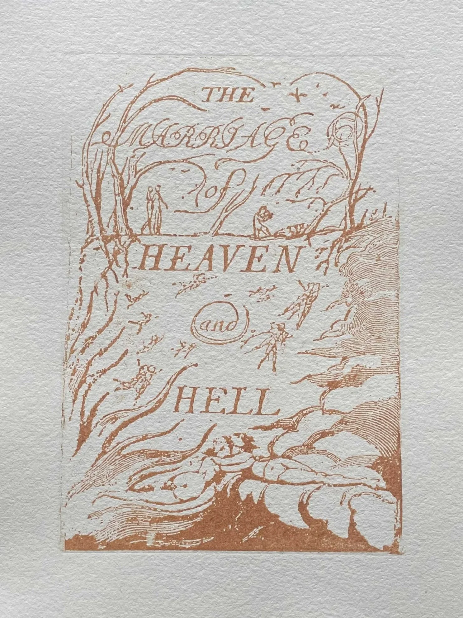 WIlliam-Blake-Prints-for-sale-Marriage-of-Heaven-and-Hell-Title-Page.jpg