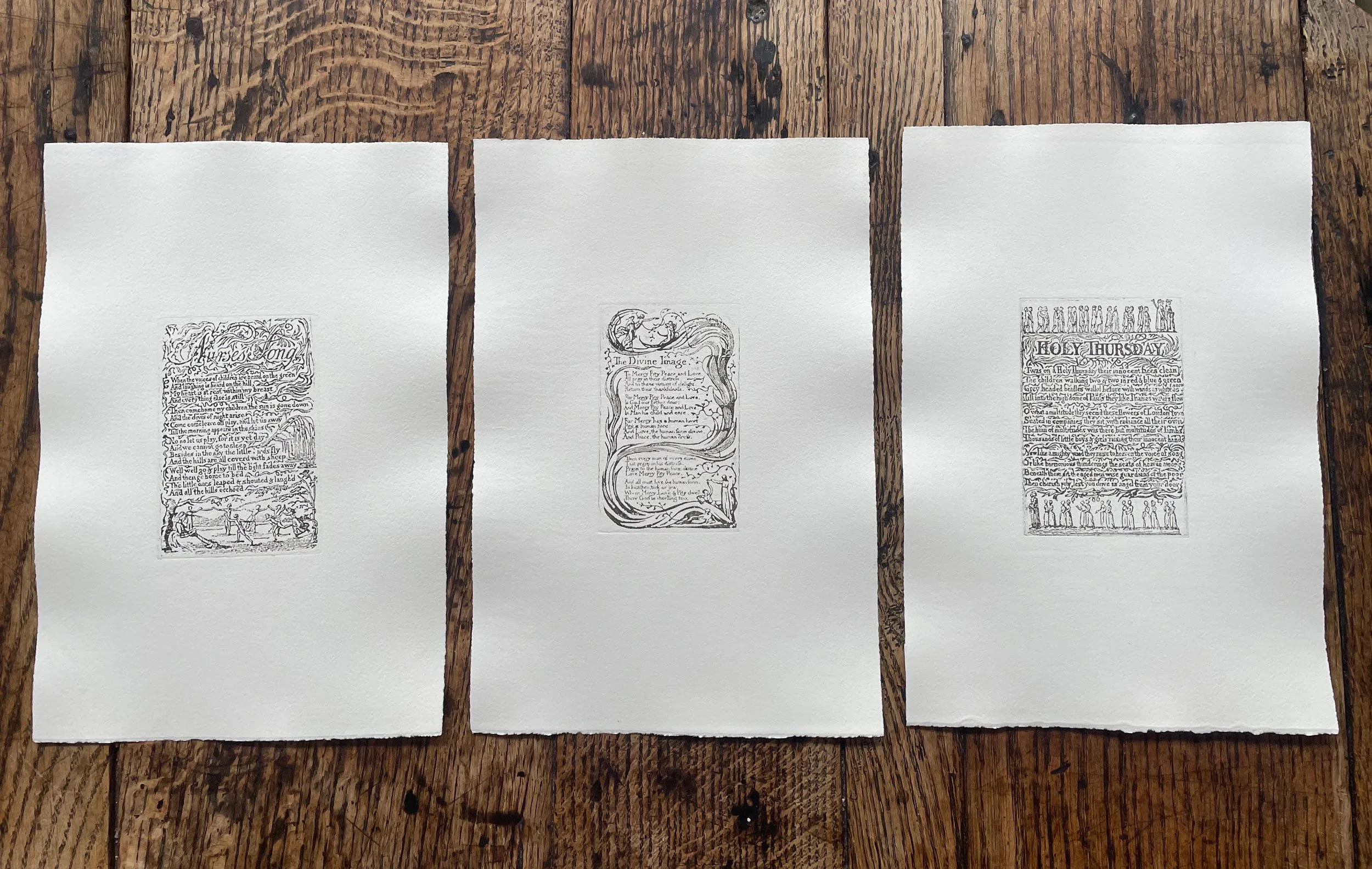 WIlliam-Blake-Prints-for-Sale-Songs-of-Innocence-and-Experience-boxed-set2-5.jpg