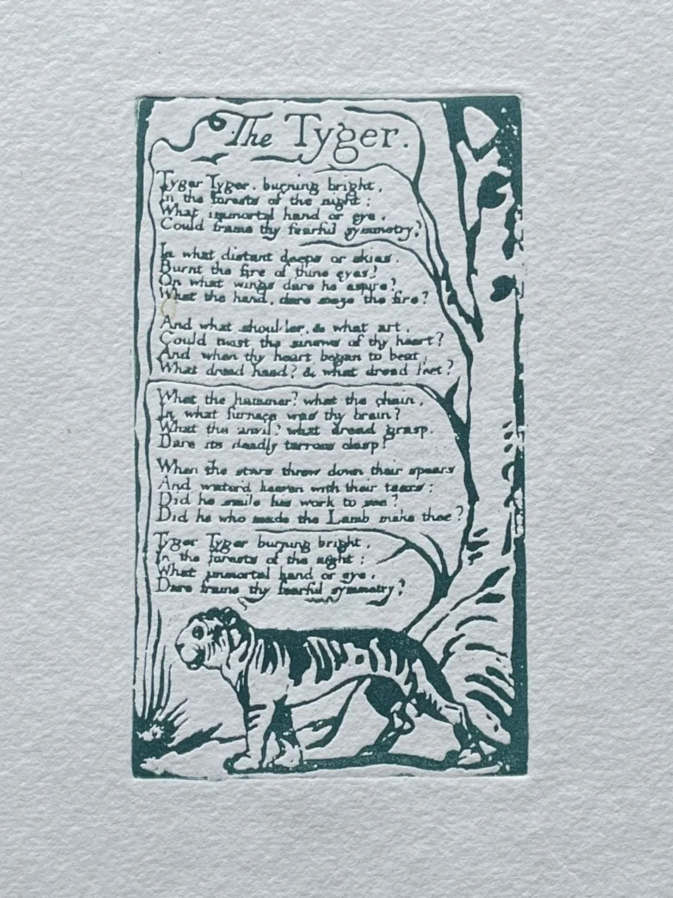 William-Blake-Prints-For-Sale-The-Tyger-handmade-print-Mar25b.jpg