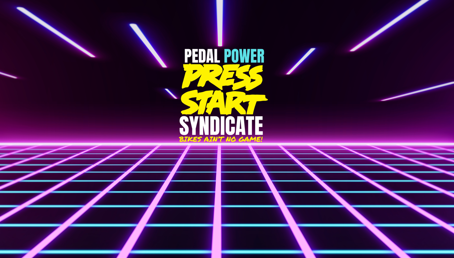 SYNDICATE.png