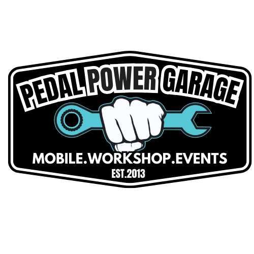 car_garage_logo.png