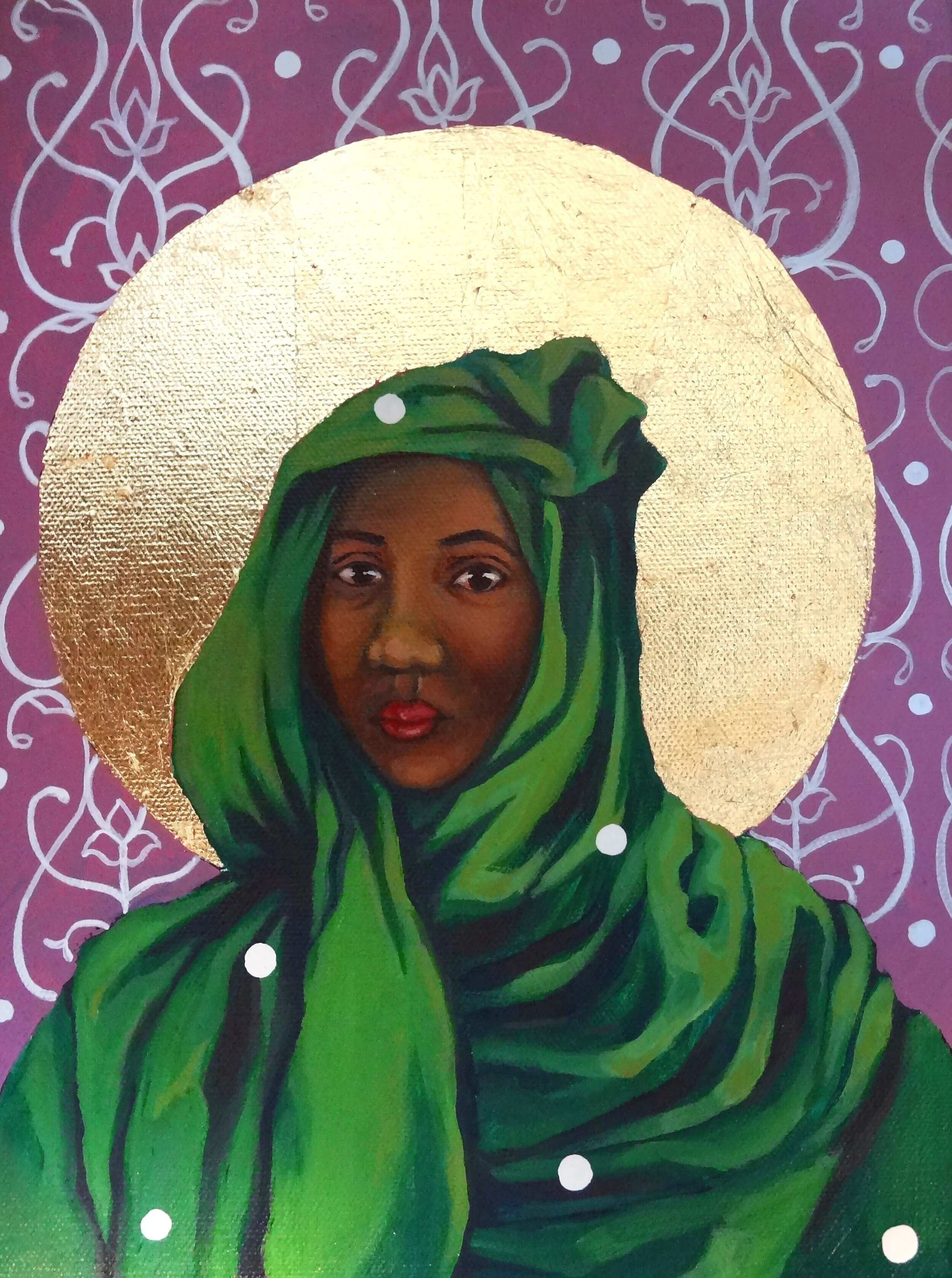 Girl+in+Green.jpg