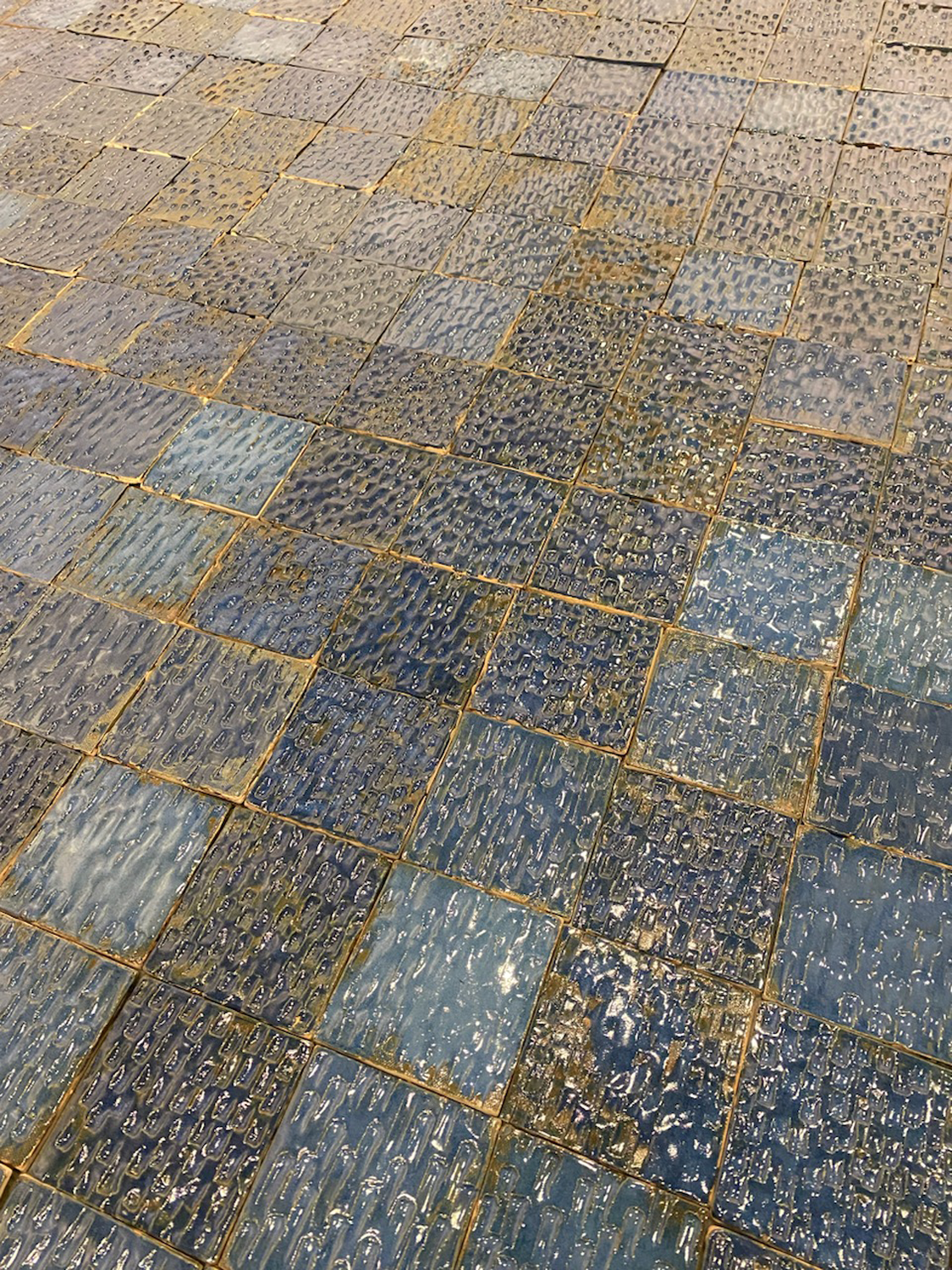 tiles2.png