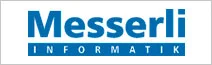 Messerli.jpg