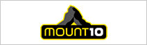 Mount10.jpg