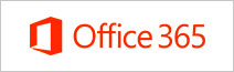 Office365.jpg