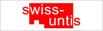 swiss-units.jpg