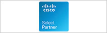 Cisco-Partner.jpg