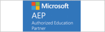 Microsoft AEP.jpg