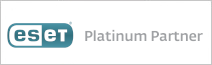 ESET_Platinum_Partner_Statuslogo_WEB_01.png