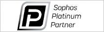 Sophos Platinum Partner.png