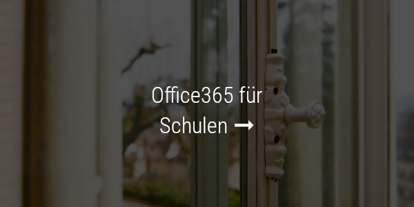 Kachel_Office.png