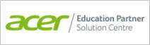 acer_education_partner.jpg