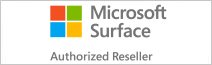 microsoft_surface_reseller.png