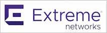 Extreme-Networks.jpg