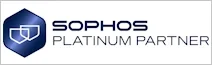 sophos.webp