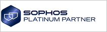 Sophos Platinum Partner Logo_m.png
