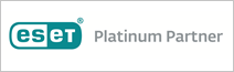 ESET Platinum Partner_PRINT_01_colour_horizontal_m.png