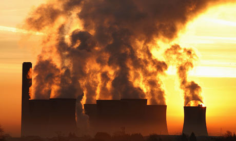 "Australia's carbon 'tax'" - United Nations ESCAP Green Growth Initiative , 2012.