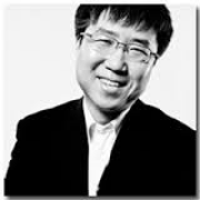 "Let a hundred flowers bloom - and cross-fertilise: a case for economic pluralism", CHESS Seminar Blog , 16 February 2015.