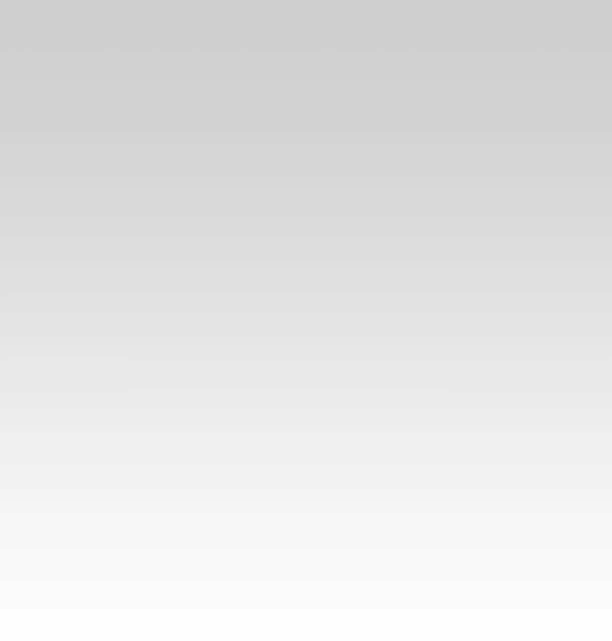 grey.jpg