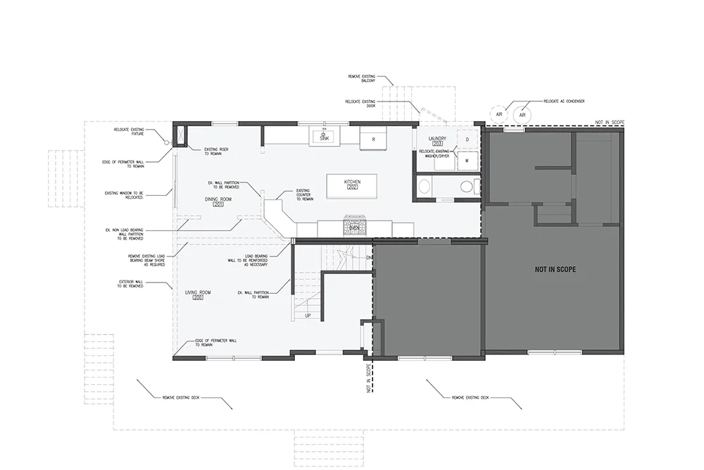 PLAN01.jpg