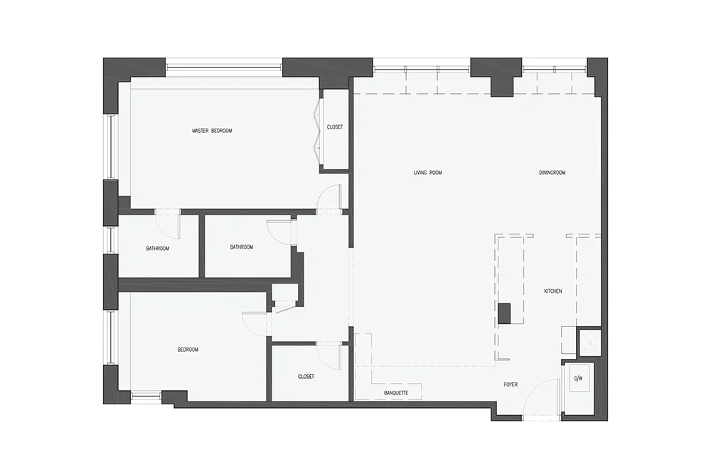 plan 01.jpg