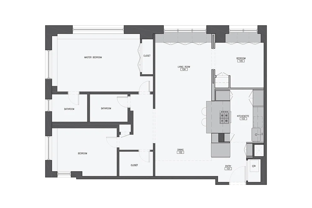 plan 02.jpg