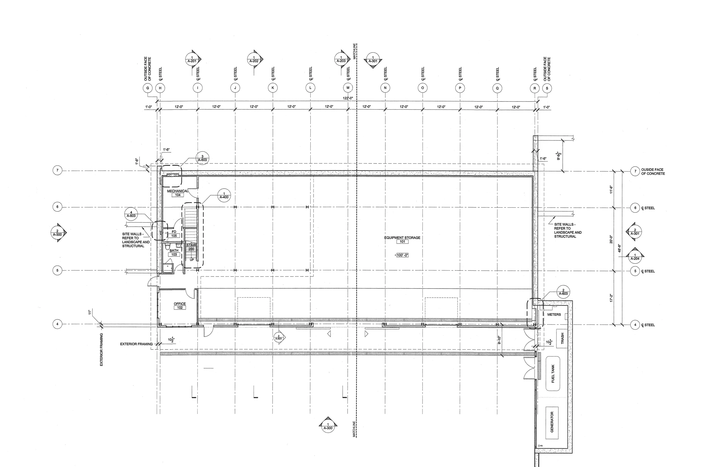 barn plan.jpg
