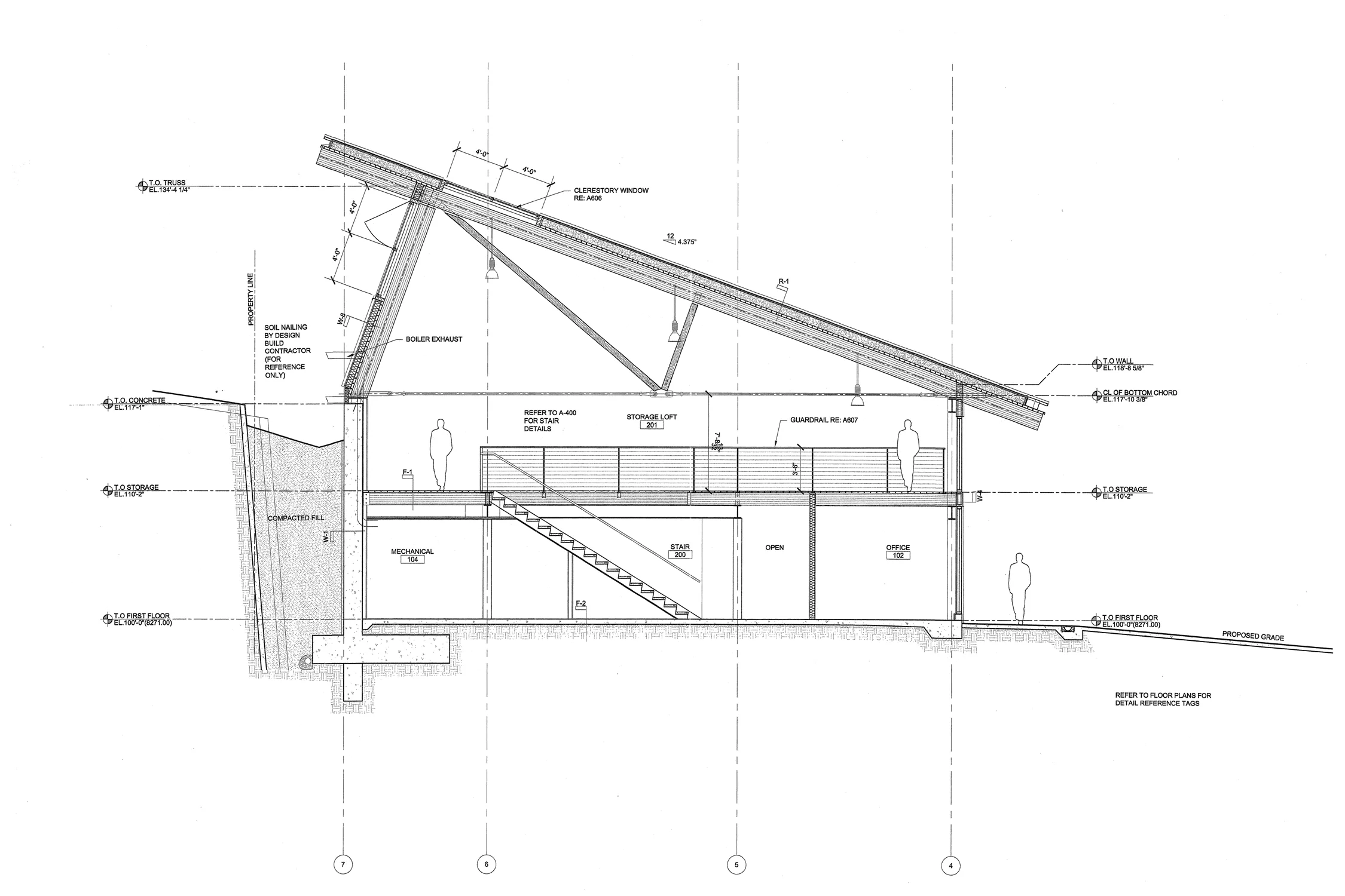 barn section.jpg