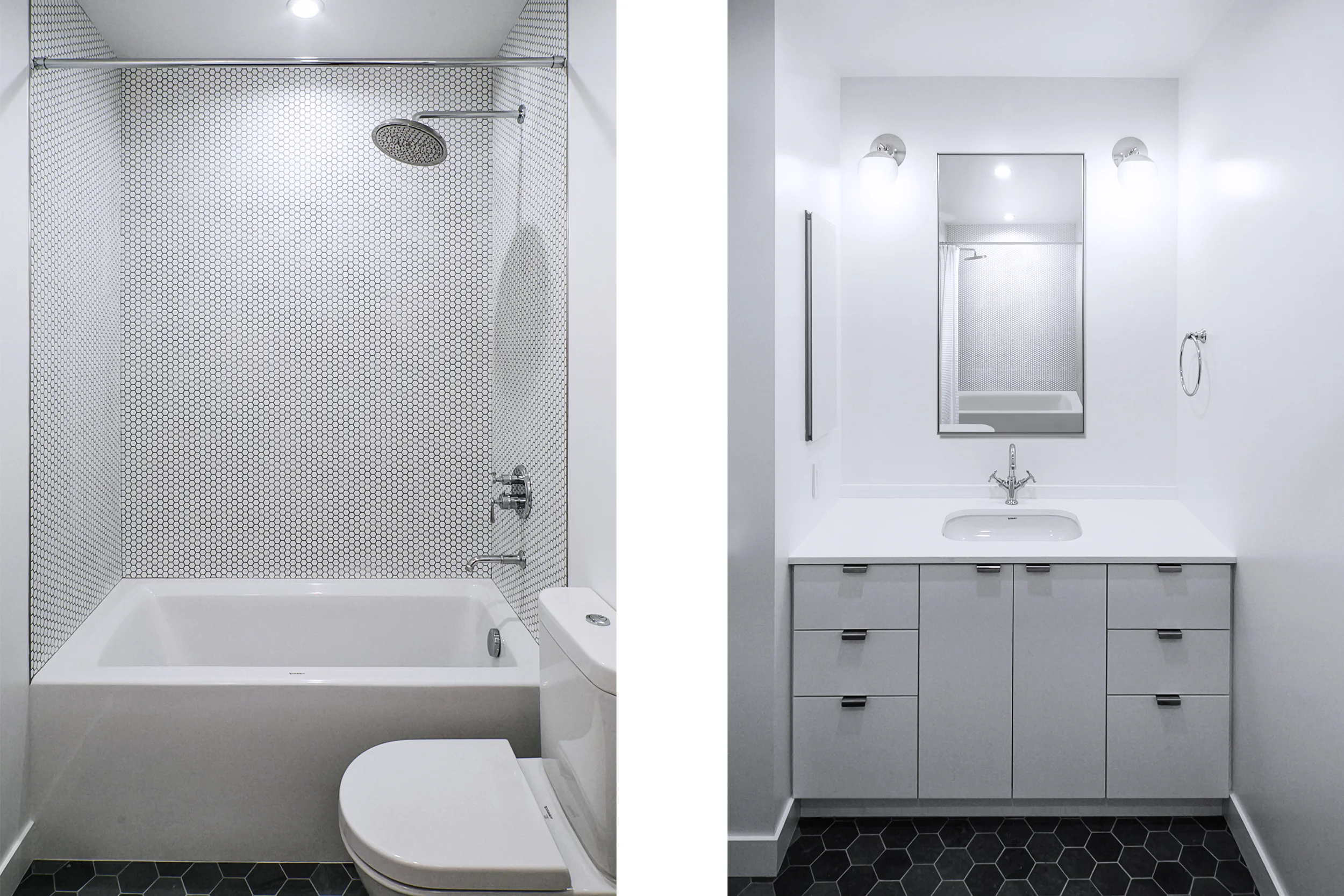 bathroom 000.jpg