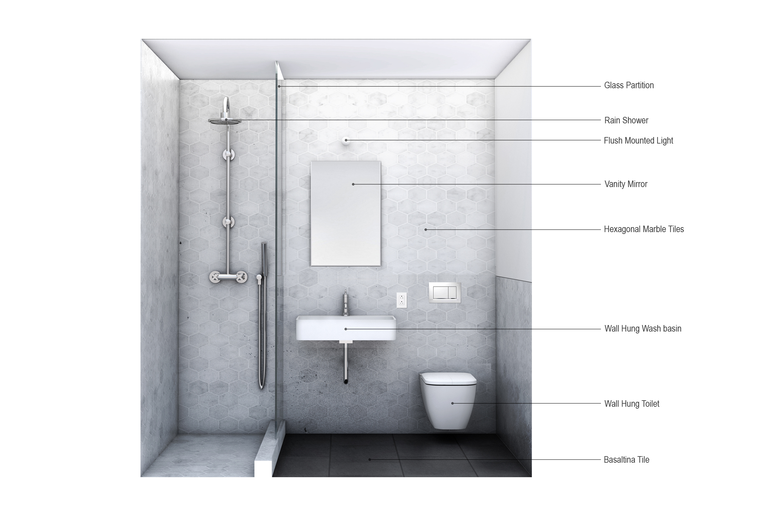 bathroom_diagram.jpg