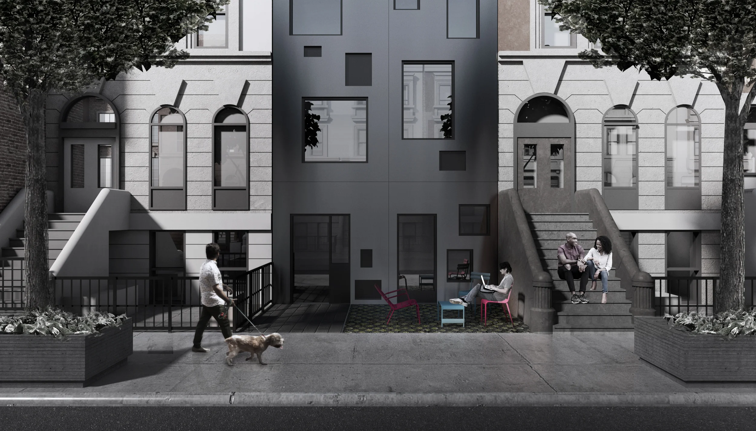 street render 02.jpg