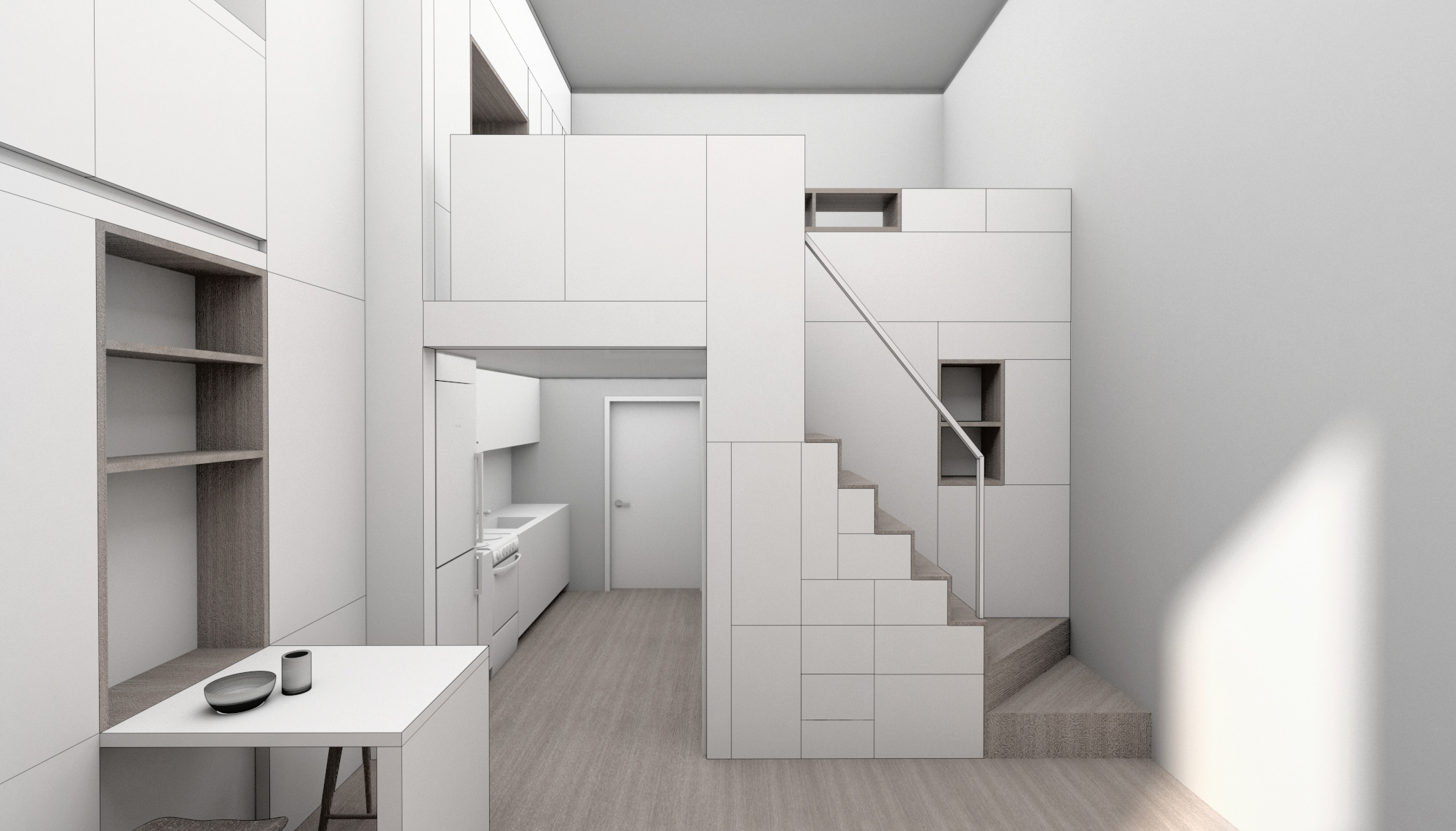 interior render 01.jpg