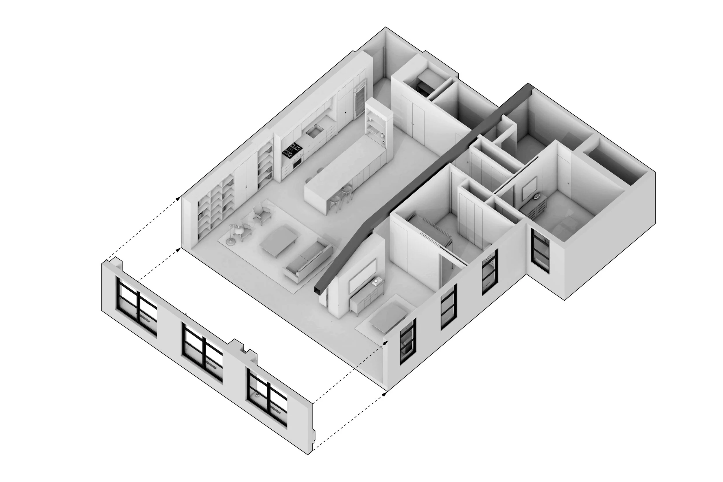 axon web.jpg