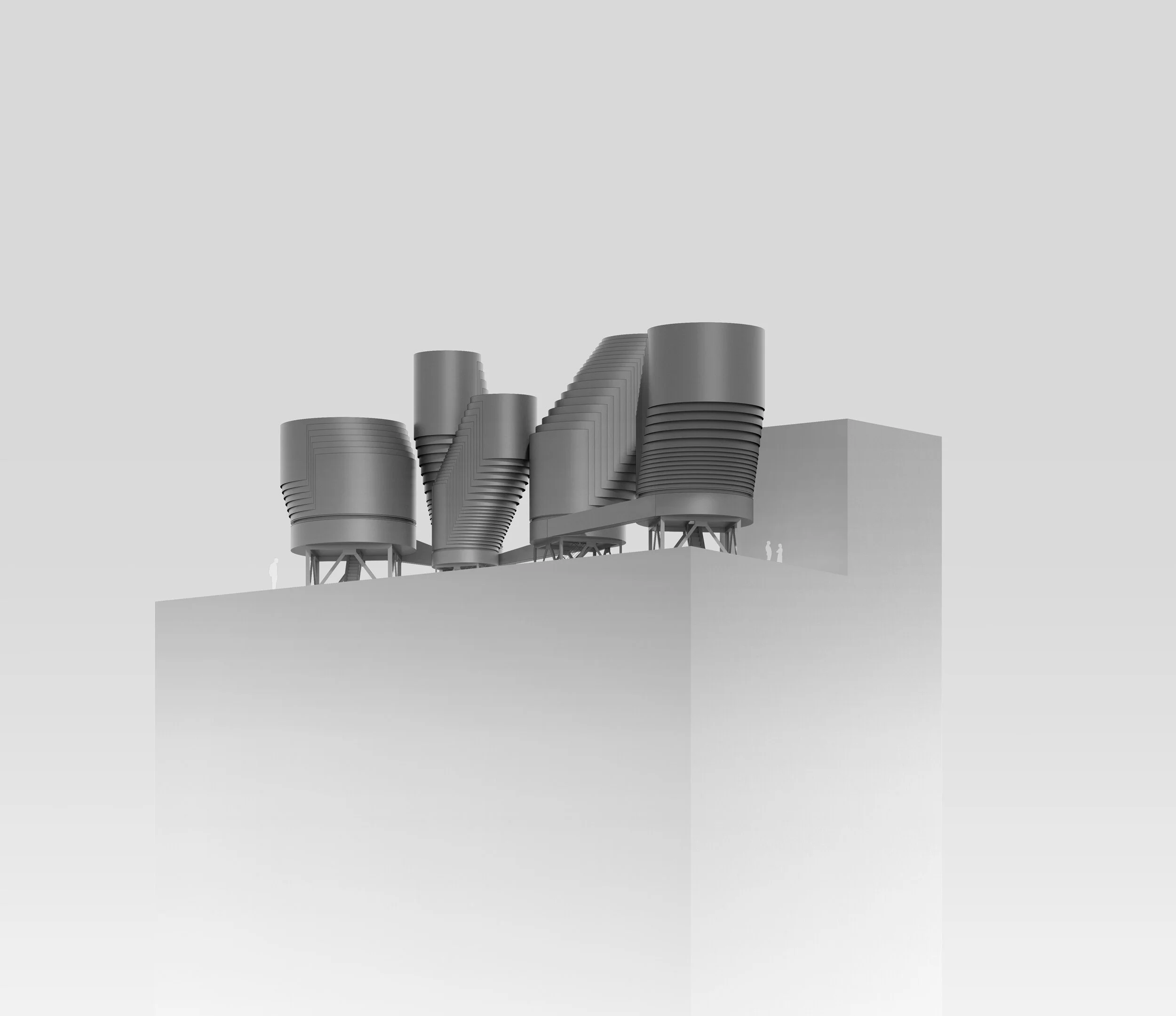 towers02.jpg