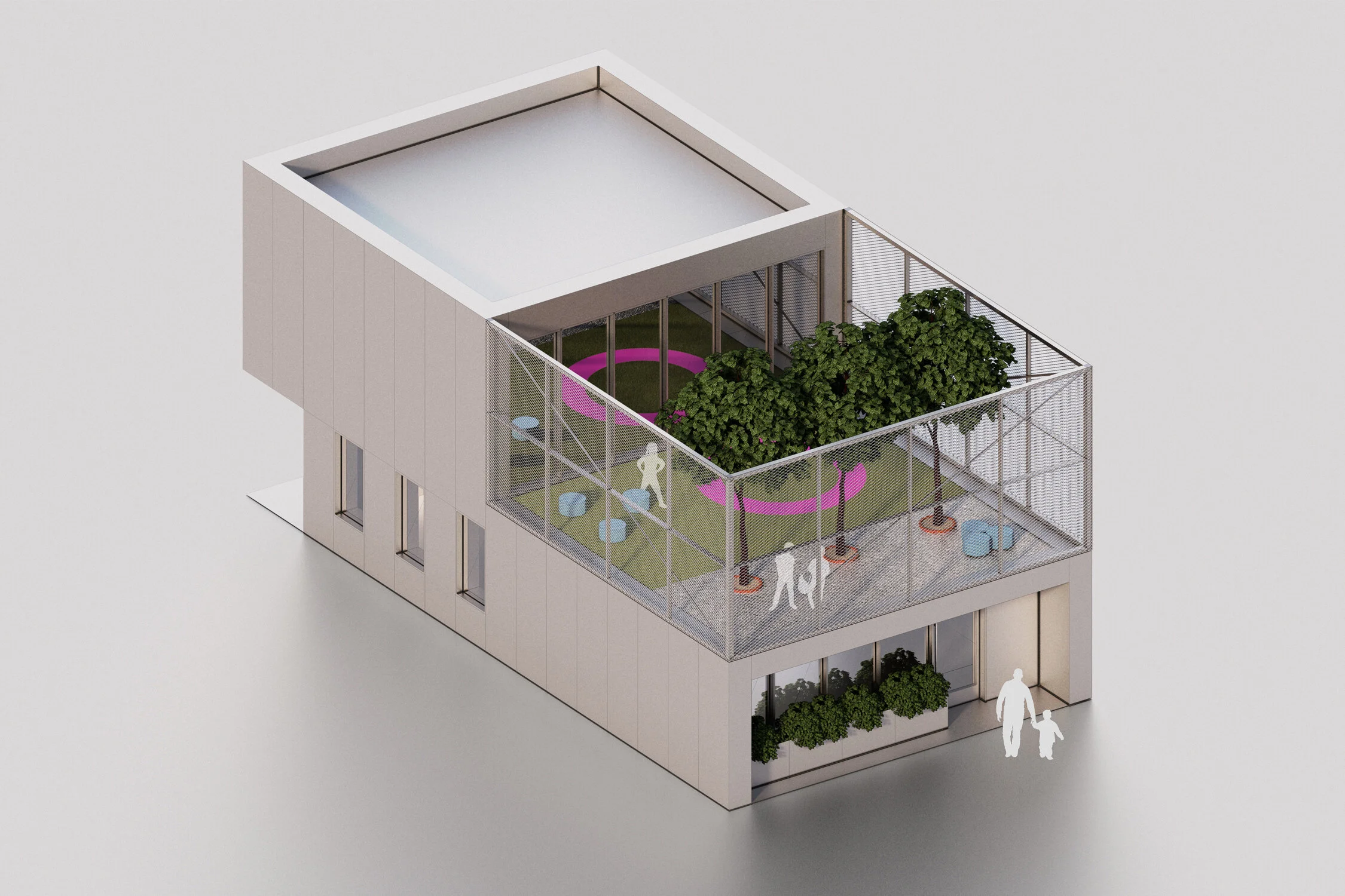 002 building.jpg