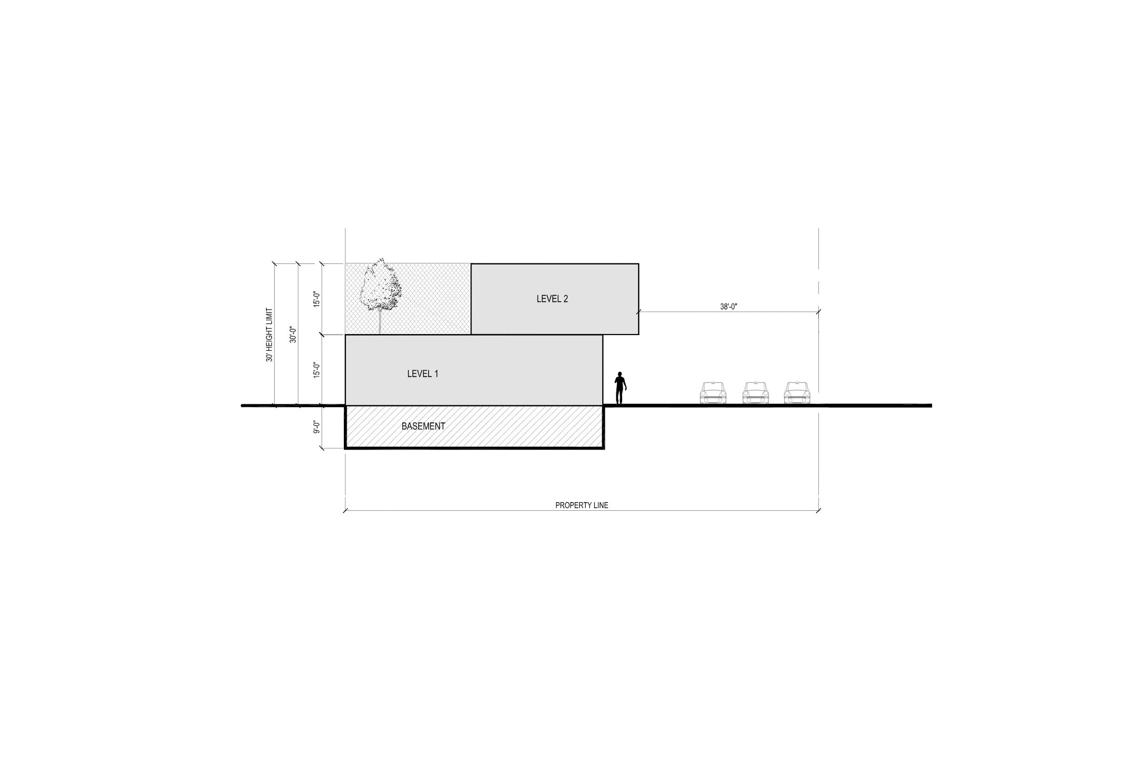 004 section.jpg
