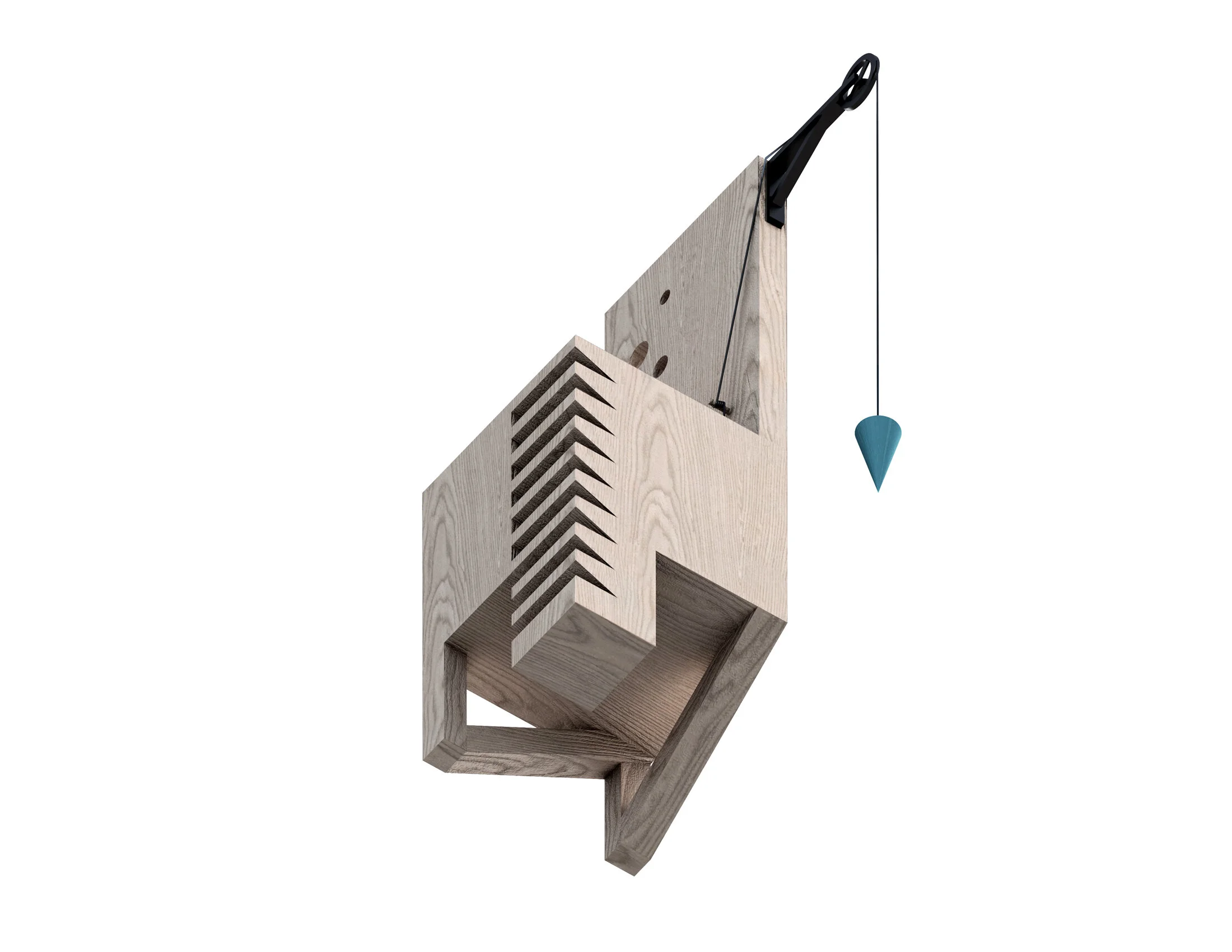AXONCHAIR_WEB001.jpg