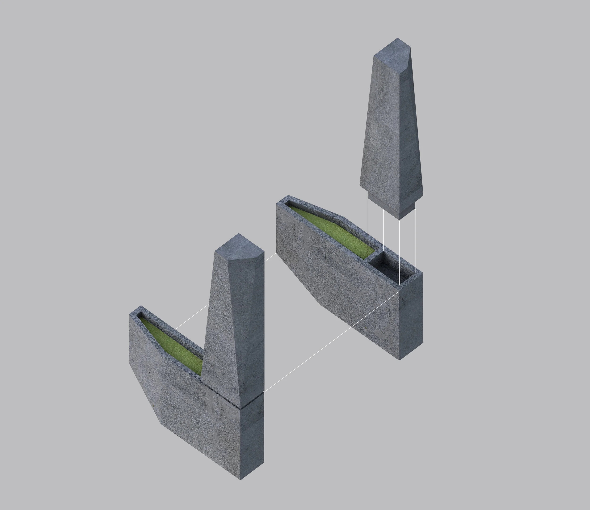 parta_001 web.jpg