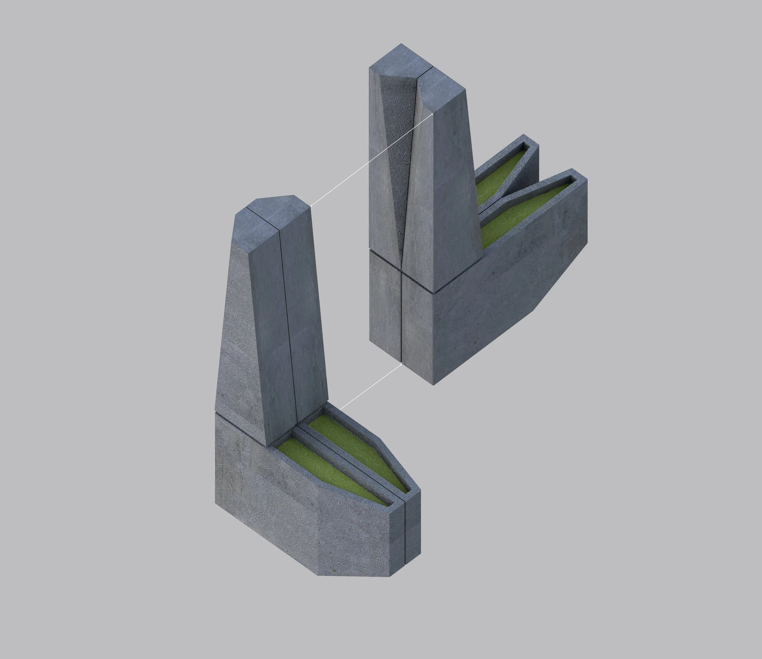 parta_002 web.jpg