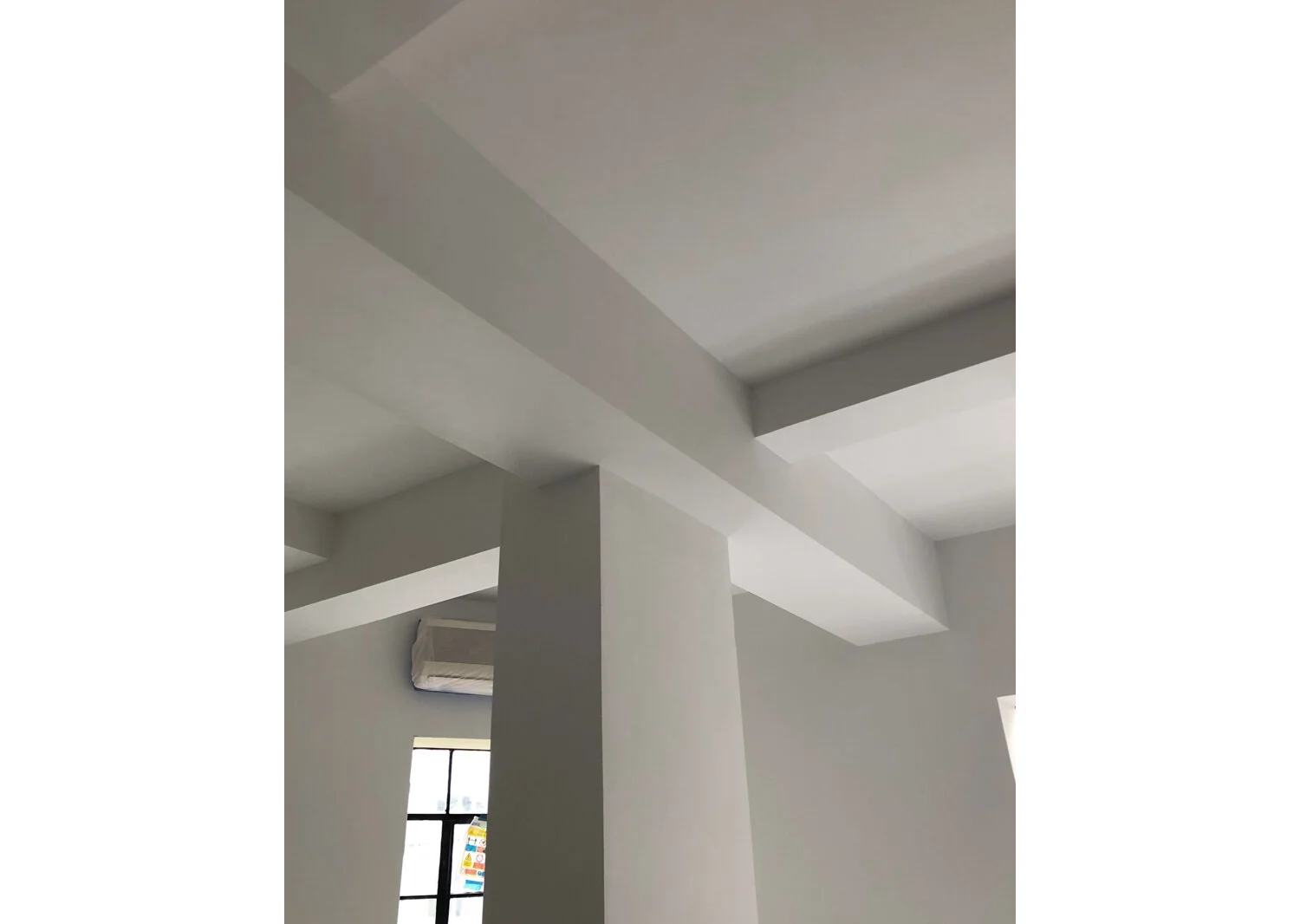 construction001.jpg