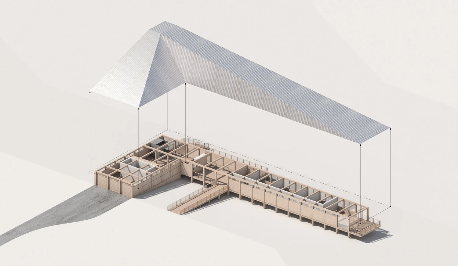 AXON01.jpg