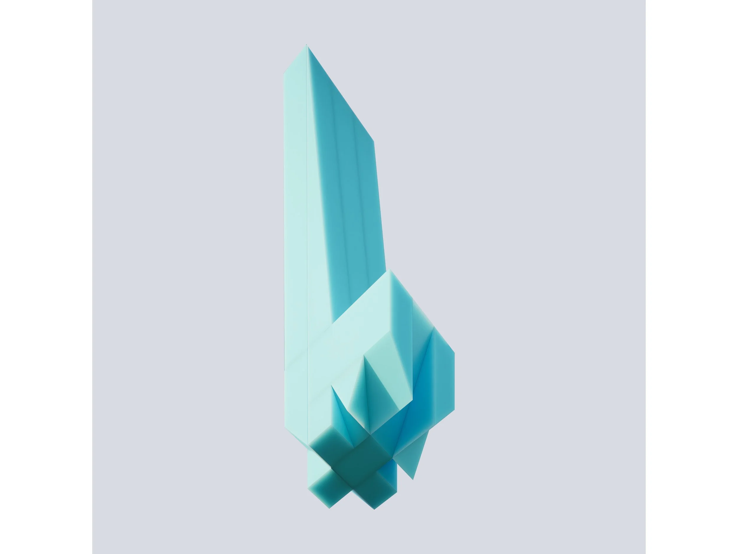 chair_02_web.jpg