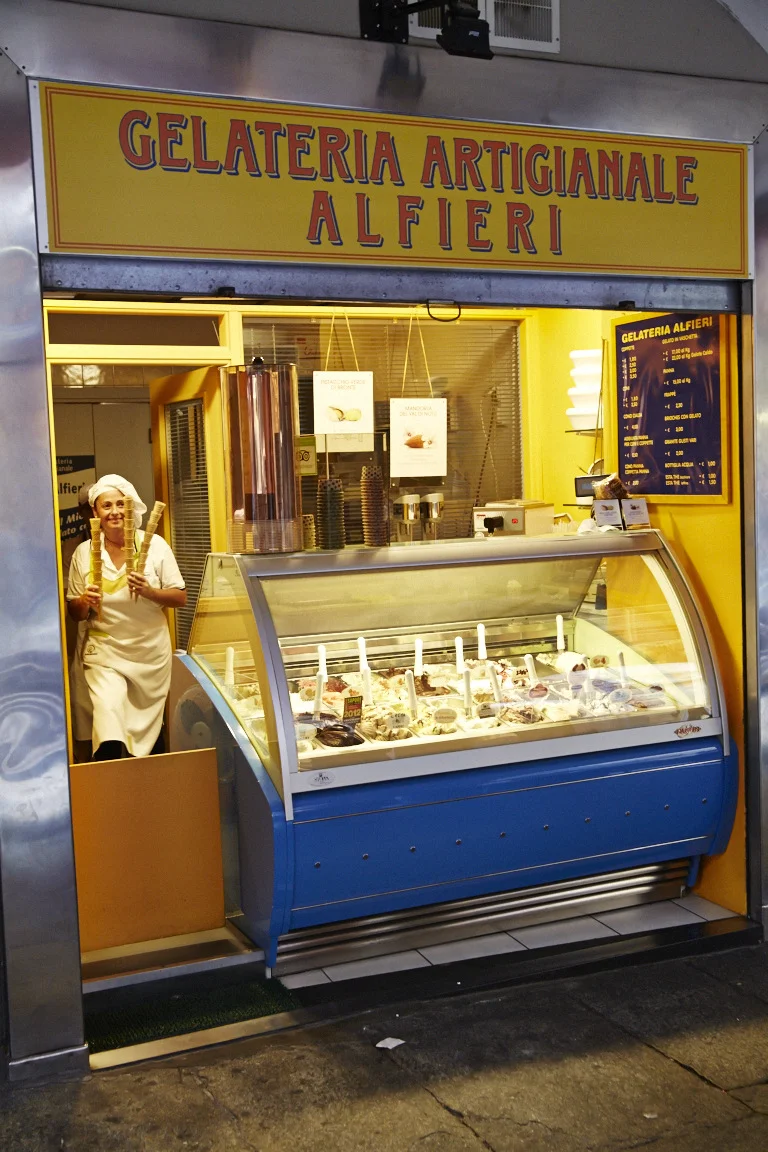 Asti2013 24.jpg