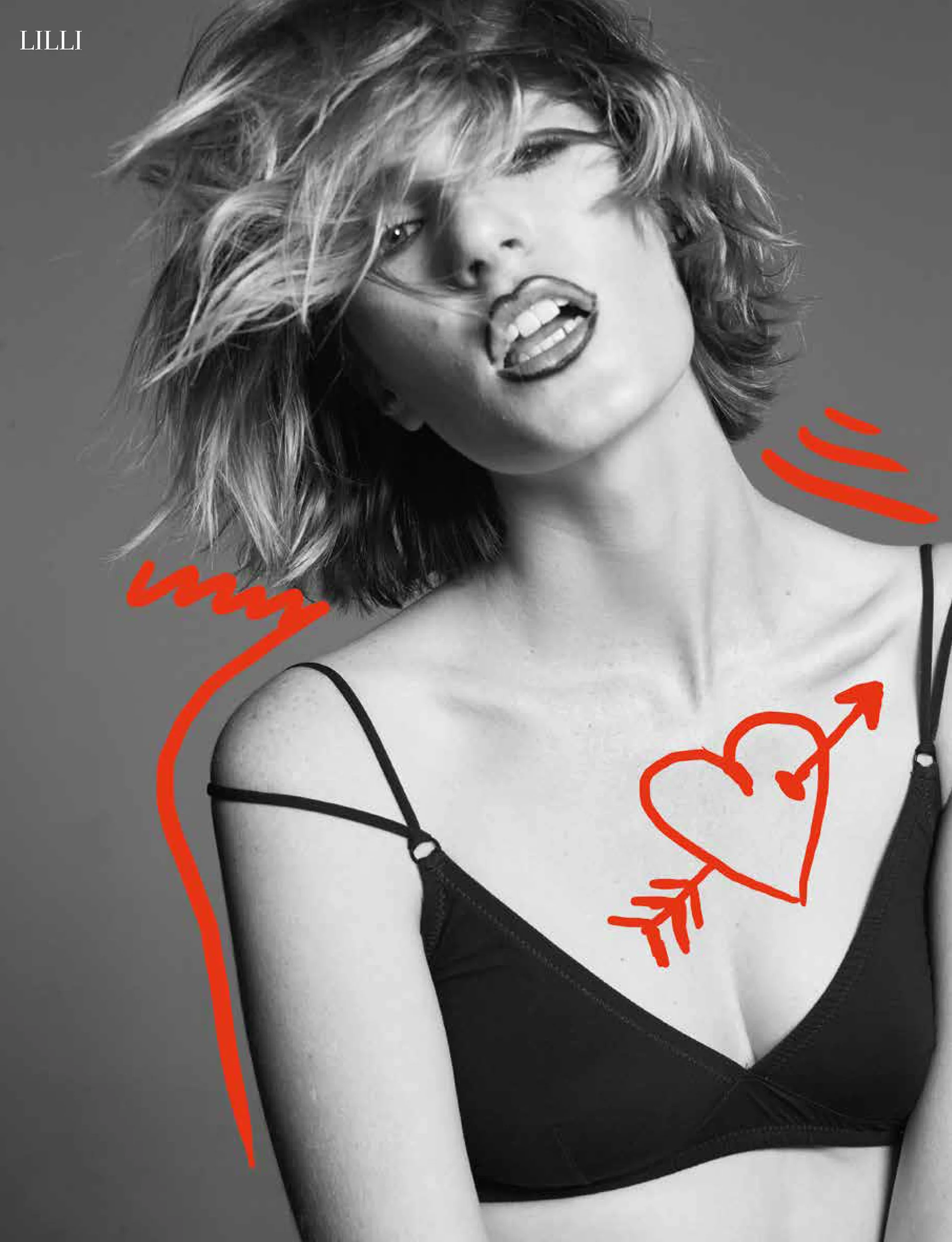 matt-briggs-editorial-022.jpg