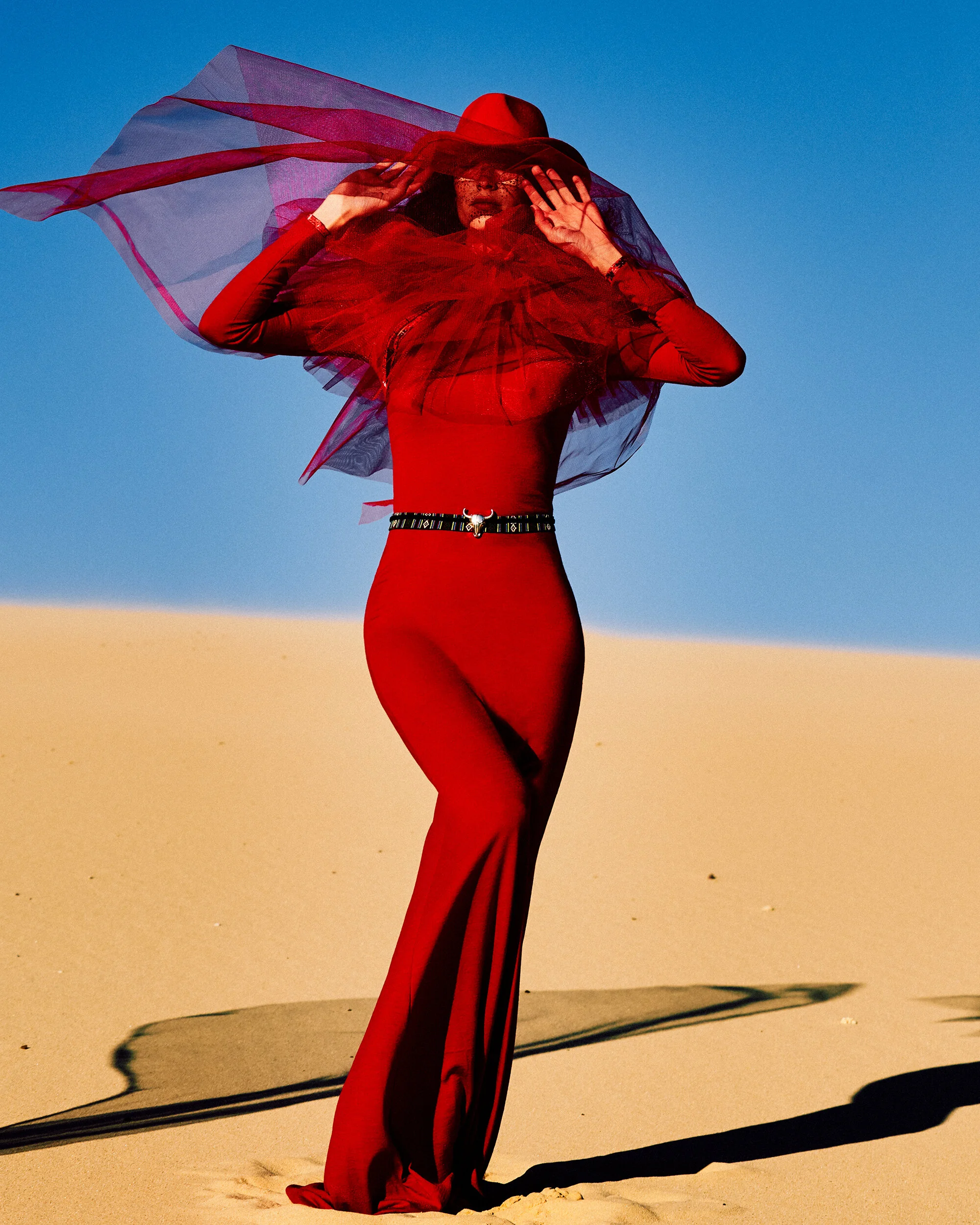 matt-briggs-editorial-032.jpg